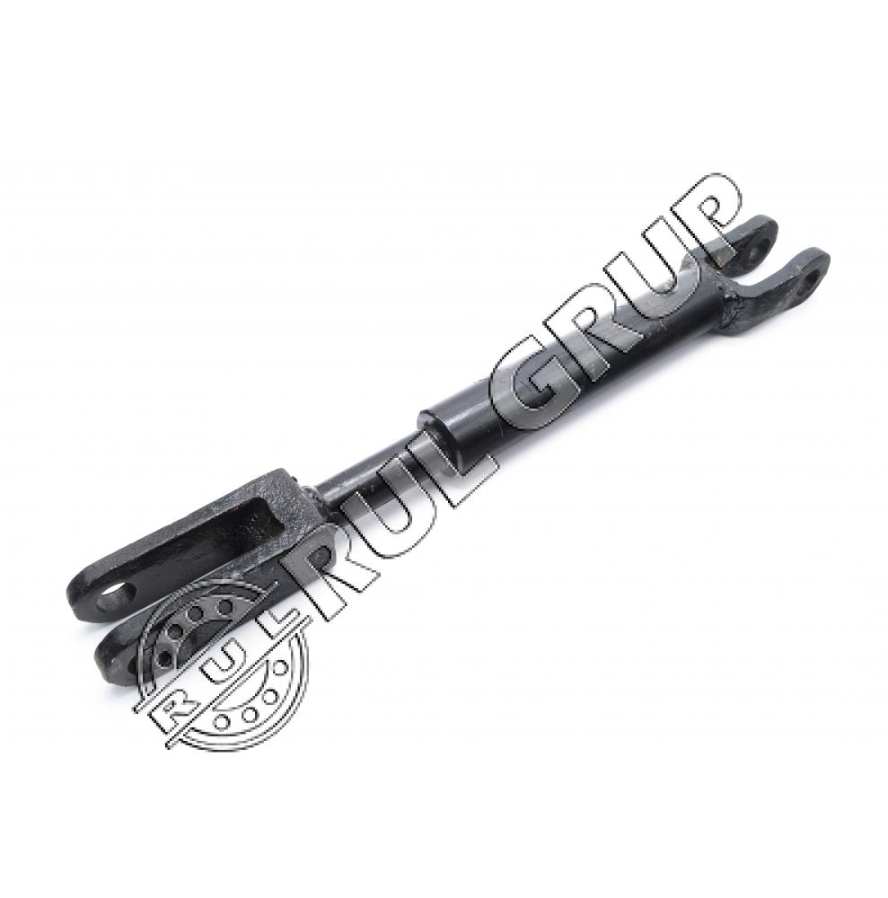 TIJA FIXA STANGA U445 40.61.018 UTB